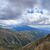 Tatry Wysokie na horyzoncie