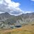 Bystre Pleso