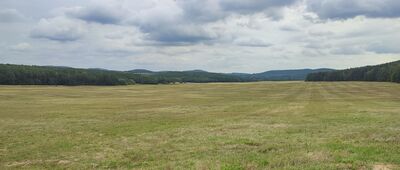 Polichno ↔ Jedlnica