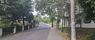 Zwardoń