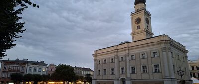 Leszno