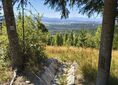 Tatranská Štrba ↔ Štrbské Pleso