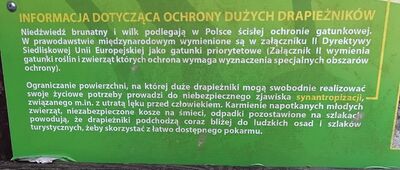 Przełęcz Buczynka