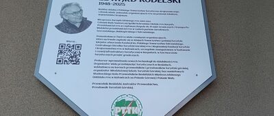 Schronisko PTTK Na Hali Miziowej