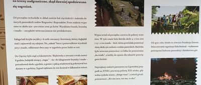Schronisko PTTK Hala Lipowska
