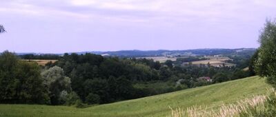 Grudna Górna