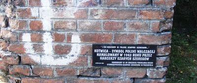 Przemyśl, ul. Wita Stwosza ↔ Przemyśl, ul. Zofii Chrzanowskiej