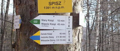 Spisz [Spisz]