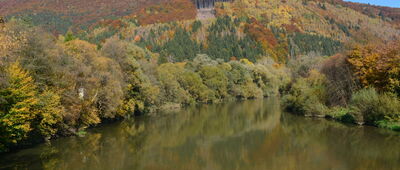 Kraľovany, Dierová