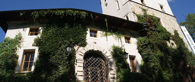 Prądnik Korzkiewski ↔ Przybysławice