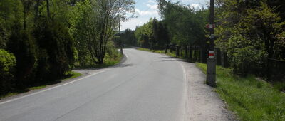 Brenna, ośrodek zdrowia
