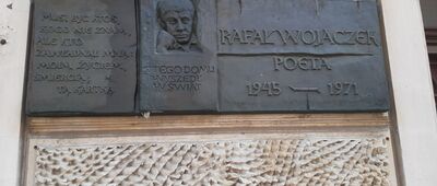 Mikołów, szpital ↔ Mikołów [Mikołów 4]