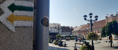 Mikołów [Mikołów 6]