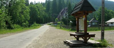 Obidowa