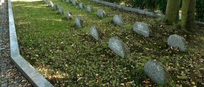 Panewniki, ul. Bronisławy ↔ Panewniki [Panewniki, cmentarz 4.]