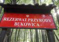 Chrzanów ↔ Bukowica [Bukowica]