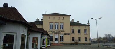 Kłodzko