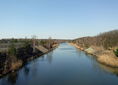 Szczygłowice, Aleja Piastów ↔ Szczygłowice