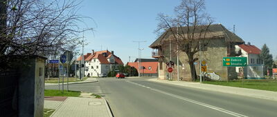 Grodków, stacja kolejowa