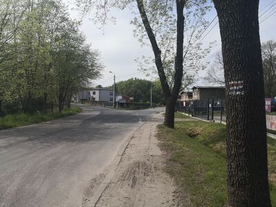 Szlak Husarii i Powstańców Śląskich