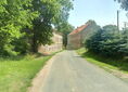 Marczów ↔ Dębowy Gaj