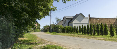 Rudno