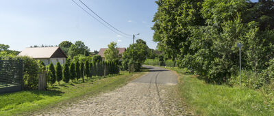 Rudno