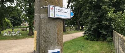 Dunkowa