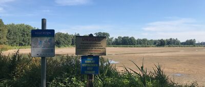 Skrzyżowanie przy Zapadłym Zamku ↔ Szwedzka Droga