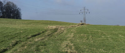 Boguszów-Gorce, ul. Łączna ↔ Boguszów-Gorce, ul. Hugona Kołłątaja