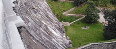 Labská, rozc. ↔ Přeherada na Labi