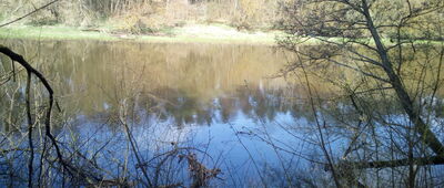 Kosewko ↔ Szczypiorno, ul. Słowiańska