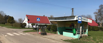 Piotrowice