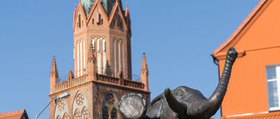 Trzebiatów