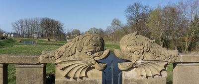 Trzebiatów, Plac Zjednoczenia ↔ Trzebiatów, ul. Przejazdowa [Most na Młynkówce]