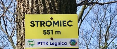 Stromiec [Stromiec]