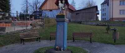 Mútne, rázc. ↔ Mútne