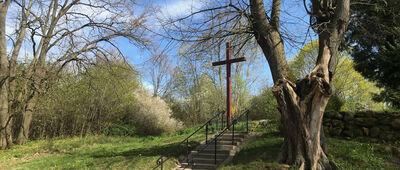 Przybymierz ↔ Skibice