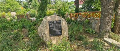 Składowice [Składowice]