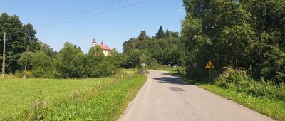 Pracówka