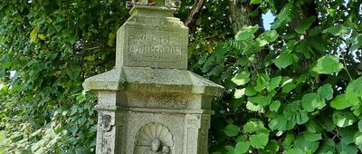 Taszów rozwidlenie ↔ Skrzyżowanie pod Taszowem