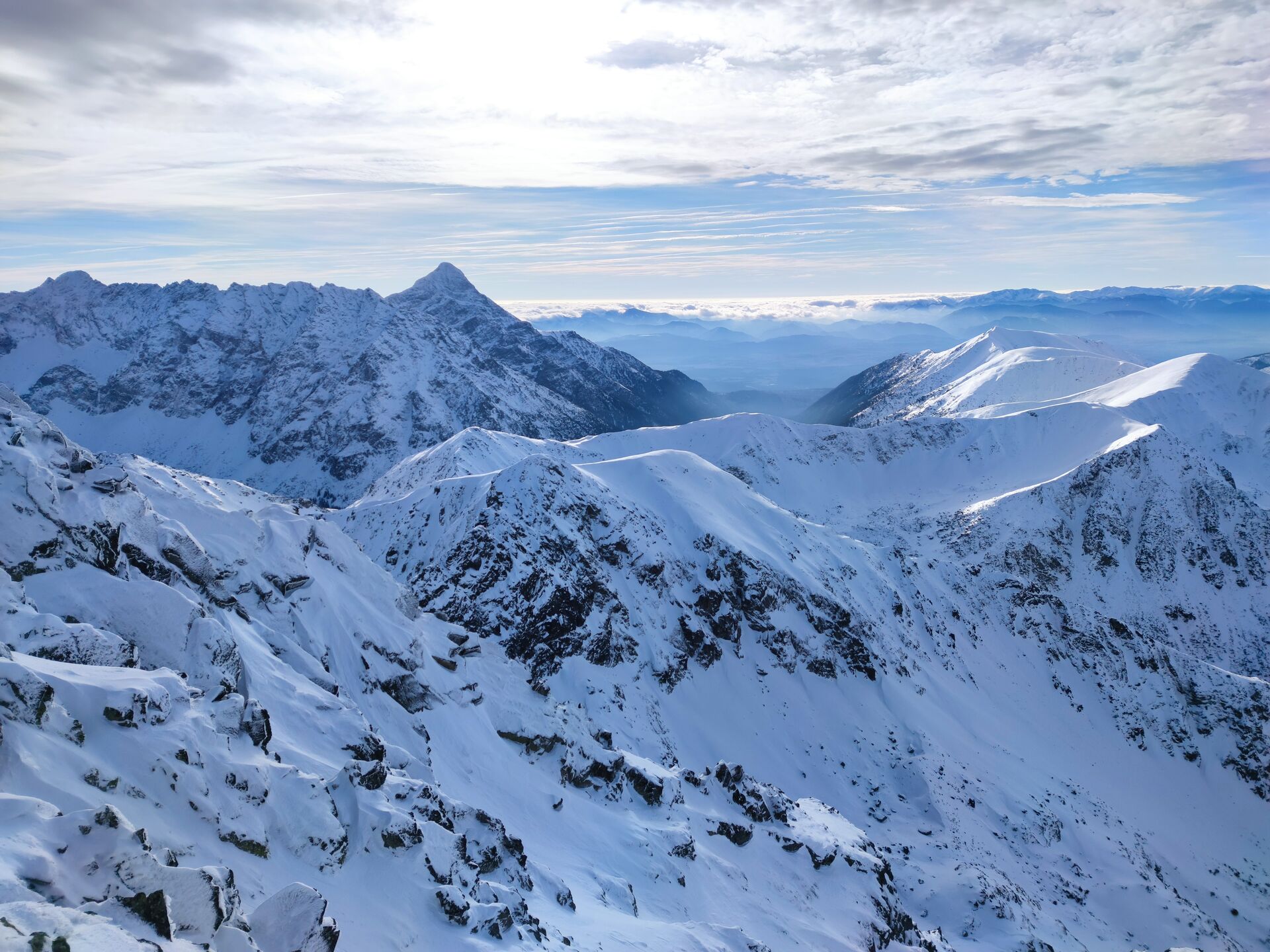 Zdj cie winica Mapa turystyczna pl Zdj cie winica Mapa turystyczna pl