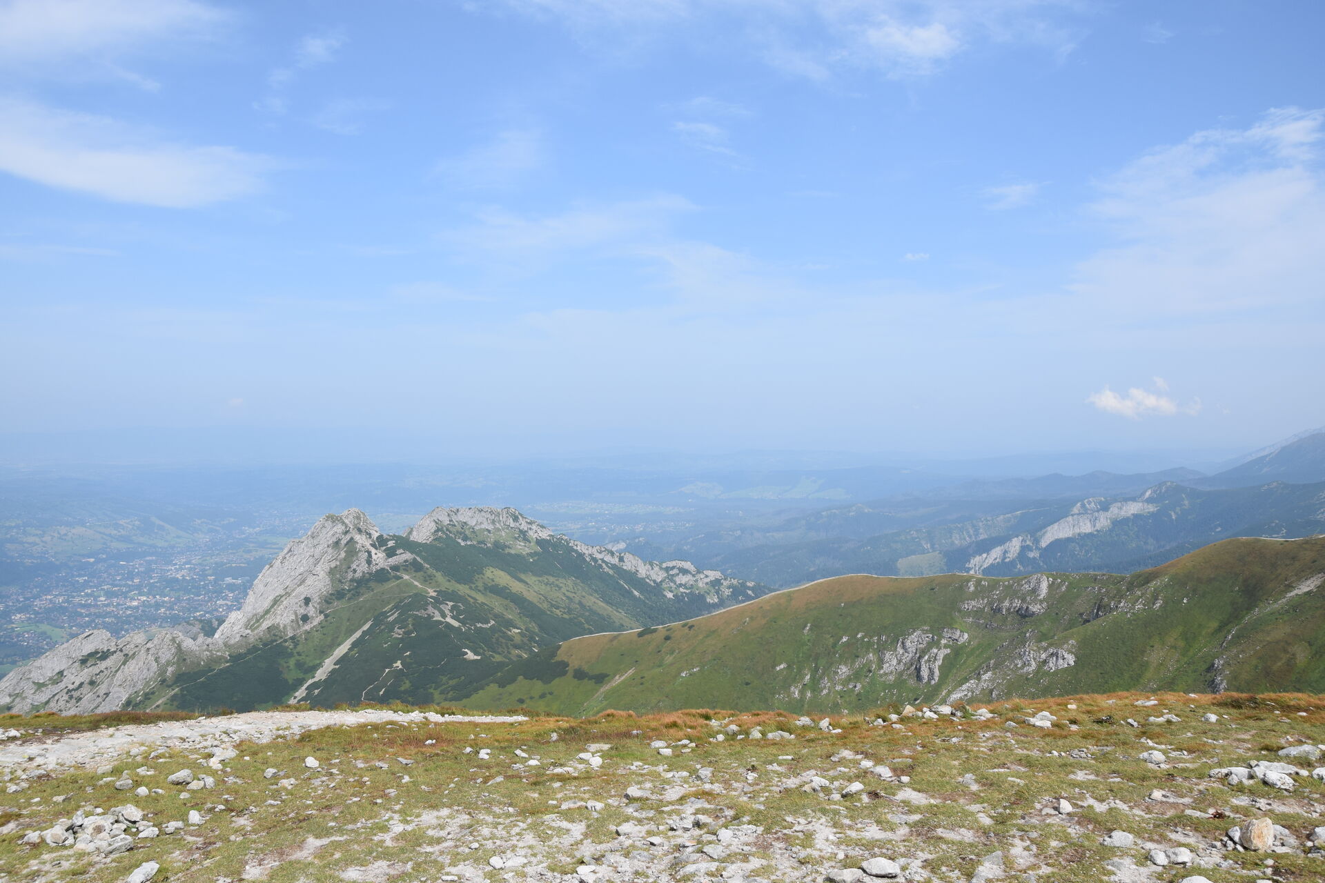 Zdj cie Ma o czniak Mapa turystyczna pl Zdj cie Ma o czniak Mapa turystyczna pl