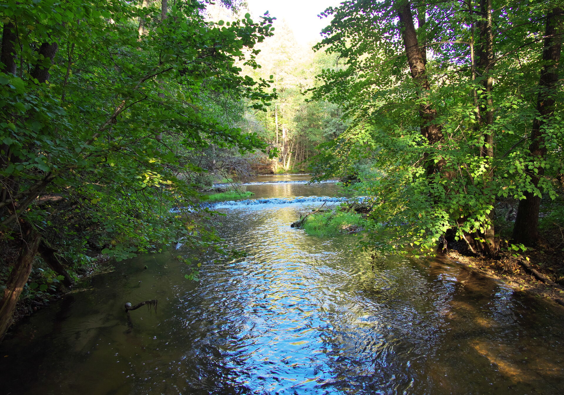 Zdj cie Tanew Mapa turystyczna pl Zdj cie Tanew Mapa turystyczna pl