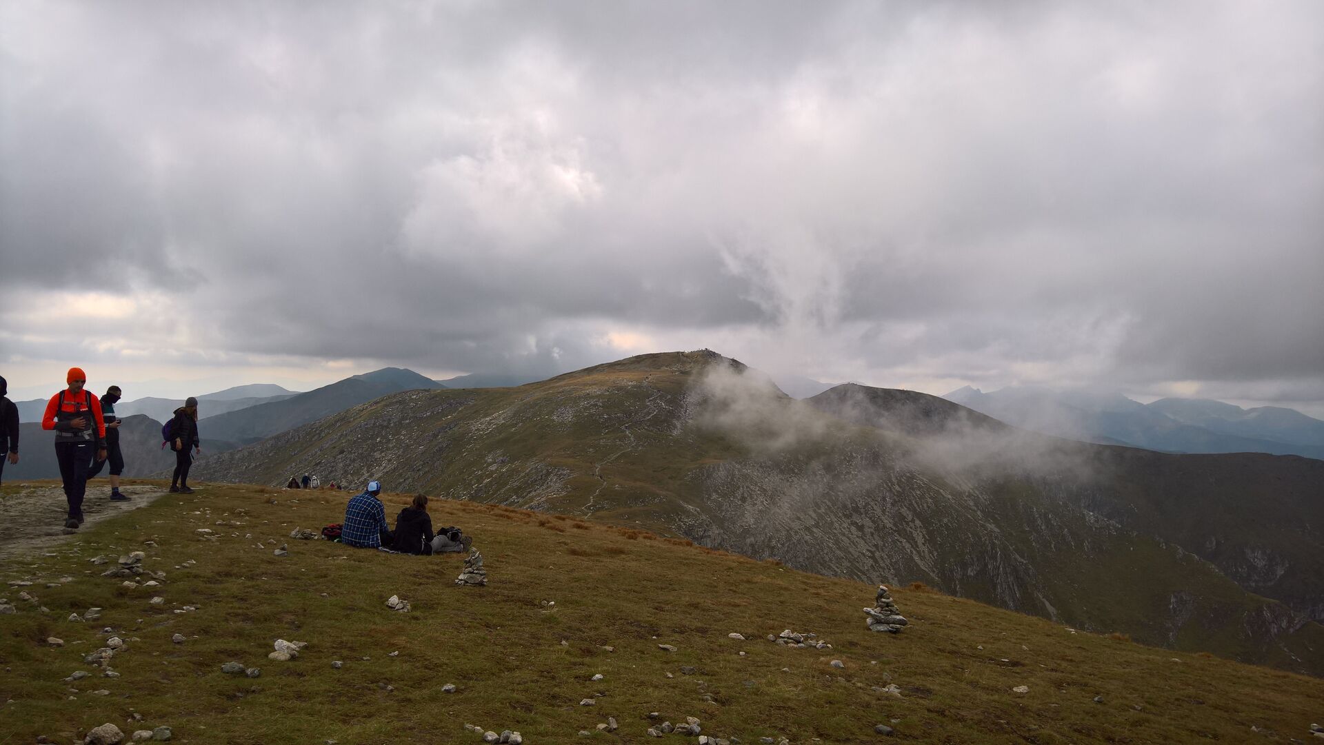 Zdj cie Ma o czniak Mapa turystyczna pl Zdj cie Ma o czniak Mapa turystyczna pl